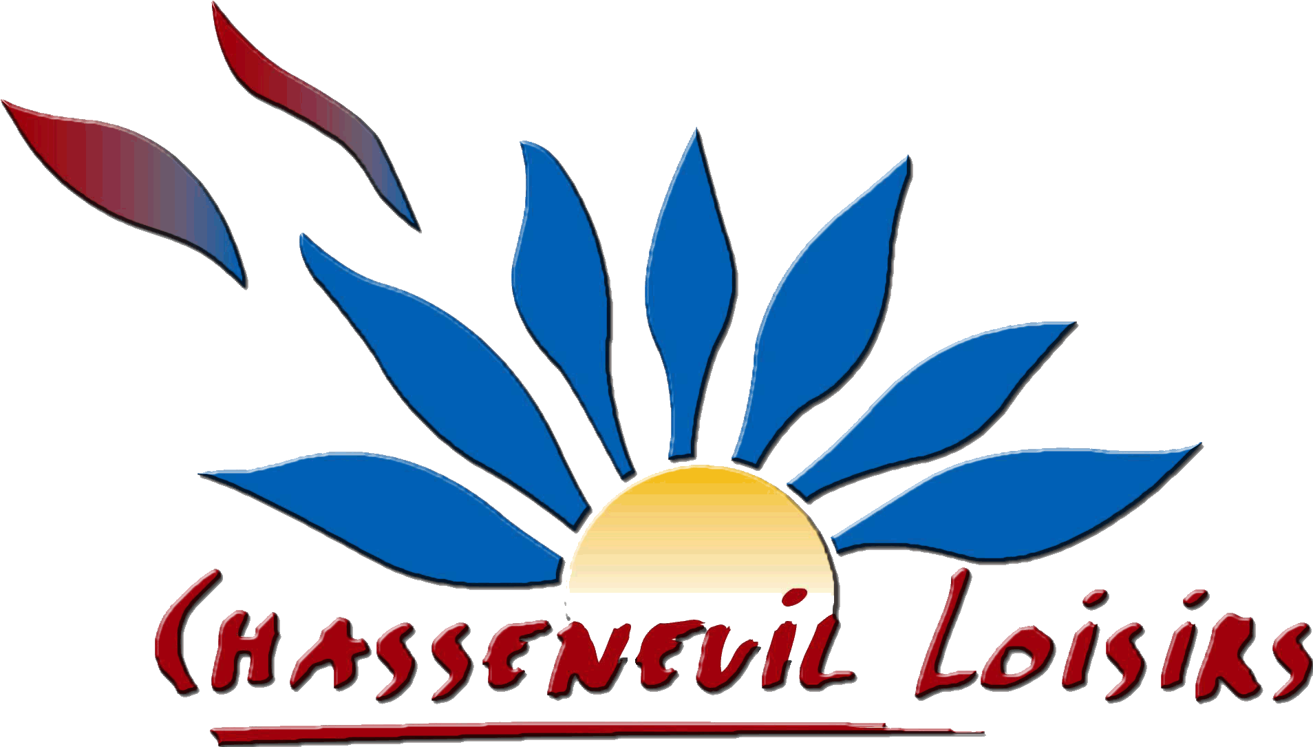 Chasseneuil Loisirs